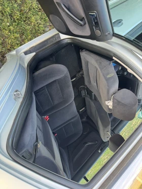 VW Golf 1.6 | Auto.bg — изображение 2 VW Golf 1.6 | Auto.bg — изображение 2