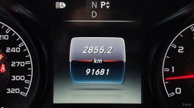 Mercedes-Benz C 63 AMG Coupe* HUD* 360* ПАНО* АВТОКРЕДИТ | Auto.bg — изображение 6 Mercedes-Benz C 63 AMG Coupe* HUD* 360* ПАНО* АВТОКРЕДИТ | Auto.bg — изображение 6
