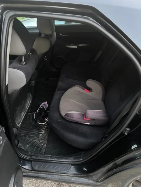 Honda Civic - 2200 € - 78805526 5 | Car24.bg Honda Civic - 2200 € - 78805526 5