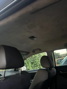 Honda Civic - 2200 € - 78805526 6 | Car24.bg Honda Civic - 2200 € - 78805526 6