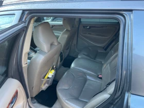Volvo Xc70 undefined | Auto.bg — изображение 8 Volvo Xc70 undefined | Auto.bg — изображение 8