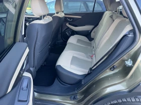 Subaru Outback Premium | Auto.bg — изображение 6 Subaru Outback Premium | Auto.bg — изображение 6