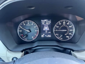 Subaru Outback Premium | Auto.bg — изображение 10 Subaru Outback Premium | Auto.bg — изображение 10