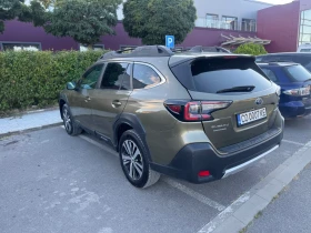 Subaru Outback Premium | Auto.bg — изображение 3 Subaru Outback Premium | Auto.bg — изображение 3