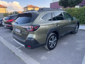 Subaru Outback Premium | Auto.bg — изображение 5 Subaru Outback Premium | Auto.bg — изображение 5