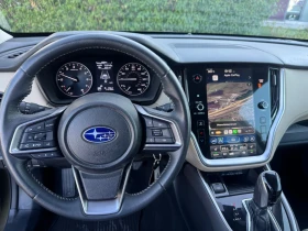 Subaru Outback Premium | Auto.bg — изображение 9 Subaru Outback Premium | Auto.bg — изображение 9