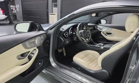 Mercedes-Benz C 43 AMG 4MATIC| AMG SPEEDSHIFT| BURMESTER| HUD| 360 - 21700 € - 87167288 5 | Car24.bg Mercedes-Benz C 43 AMG 4MATIC| AMG SPEEDSHIFT| BURMESTER| HUD| 360 - 21700 € - 87167288 5