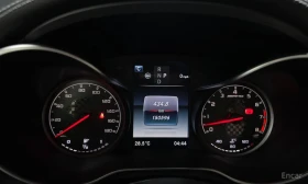 Mercedes-Benz C 43 AMG 4MATIC| AMG SPEEDSHIFT| BURMESTER| HUD| 360 - 21700 € - 87167288 7 | Car24.bg Mercedes-Benz C 43 AMG 4MATIC| AMG SPEEDSHIFT| BURMESTER| HUD| 360 - 21700 € - 87167288 7