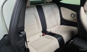 Mercedes-Benz C 43 AMG 4MATIC| AMG SPEEDSHIFT| BURMESTER| HUD| 360 - 21700 € - 87167288 10 | Car24.bg Mercedes-Benz C 43 AMG 4MATIC| AMG SPEEDSHIFT| BURMESTER| HUD| 360 - 21700 € - 87167288 10