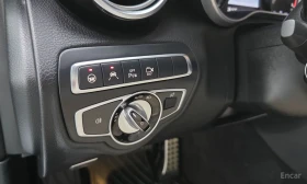 Mercedes-Benz C 43 AMG 4MATIC| AMG SPEEDSHIFT| BURMESTER| HUD| 360 - 21700 € - 87167288 8 | Car24.bg Mercedes-Benz C 43 AMG 4MATIC| AMG SPEEDSHIFT| BURMESTER| HUD| 360 - 21700 € - 87167288 8