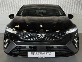 Renault Clio V ESPRIT ALPINE - 14900 € - 26280840 5 | Car24.bg Renault Clio V ESPRIT ALPINE - 14900 € - 26280840 5