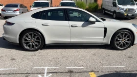 Porsche Panamera * 4 AWD * CARFAX * ОПЦИЯ ЗА ФИНАНСИРАНЕ | Auto.bg — изображение 4 Porsche Panamera * 4 AWD * CARFAX * ОПЦИЯ ЗА ФИНАНСИРАНЕ | Auto.bg — изображение 4
