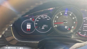 Porsche Panamera * 4 AWD * CARFAX * ОПЦИЯ ЗА ФИНАНСИРАНЕ | Auto.bg — изображение 7 Porsche Panamera * 4 AWD * CARFAX * ОПЦИЯ ЗА ФИНАНСИРАНЕ | Auto.bg — изображение 7
