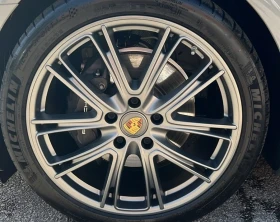Porsche Panamera * 4 AWD * CARFAX * ОПЦИЯ ЗА ФИНАНСИРАНЕ | Auto.bg — изображение 6 Porsche Panamera * 4 AWD * CARFAX * ОПЦИЯ ЗА ФИНАНСИРАНЕ | Auto.bg — изображение 6