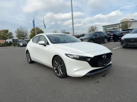 Mazda 3 Sky 2.0 Бензин - Car24.bg Mazda 3 Sky 2.0 Бензин