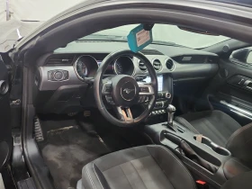 Ford Mustang * FASTBACK* ECOBOOST* TURBO* NAVI* ЗАДНАКАМЕРА* | Auto.bg — изображение 10 Ford Mustang * FASTBACK* ECOBOOST* TURBO* NAVI* ЗАДНАКАМЕРА* | Auto.bg — изображение 10