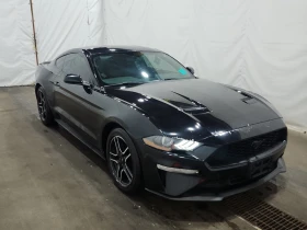 Ford Mustang * FASTBACK* ECOBOOST* TURBO* NAVI* ЗАДНАКАМЕРА* | Auto.bg — изображение 5 Ford Mustang * FASTBACK* ECOBOOST* TURBO* NAVI* ЗАДНАКАМЕРА* | Auto.bg — изображение 5