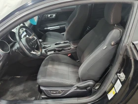 Ford Mustang * FASTBACK* ECOBOOST* TURBO* NAVI* ЗАДНАКАМЕРА* | Auto.bg — изображение 17 Ford Mustang * FASTBACK* ECOBOOST* TURBO* NAVI* ЗАДНАКАМЕРА* | Auto.bg — изображение 17