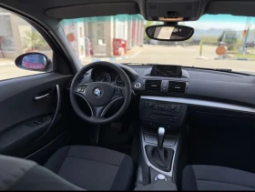 BMW 120 Е87 - 4800 € - 72717360 6 | Car24.bg BMW 120 Е87 - 4800 € - 72717360 6