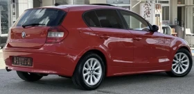 BMW 120 Е87 - 4800 € - 72717360 2 | Car24.bg BMW 120 Е87 - 4800 € - 72717360 2
