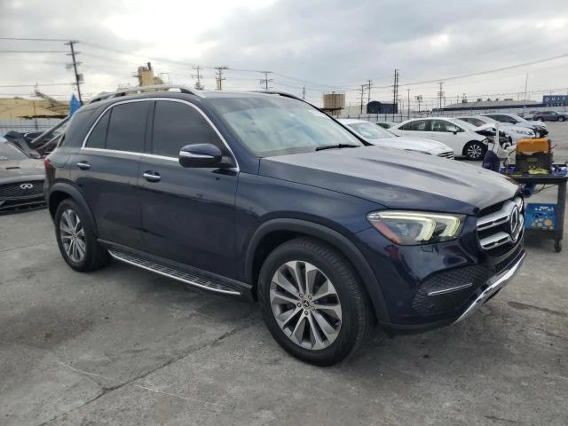 Mercedes-Benz GLE 450 4MATIC* BURMESTER* DISTRONIC* KEYLESS^LANE ASSIST - 49200 лв. / 25155.56 € - 16402242 1 | Car24.bg Mercedes-Benz GLE 450 4MATIC* BURMESTER* DISTRONIC* KEYLESS^LANE ASSIST - 49200 лв. / 25155.56 € - 16402242 1