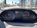 Peugeot 208 НА ГАЗ ACTIVE 1.2 e-VTi 82 hp BVM5 EURO 6.2 - [12] 