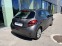 Обява за продажба на Peugeot 208 НА ГАЗ ACTIVE 1.2 e-VTi 82 hp BVM5 EURO 6.2 ~19 990 лв. - изображение 4