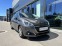Обява за продажба на Peugeot 208 НА ГАЗ ACTIVE 1.2 e-VTi 82 hp BVM5 EURO 6.2 ~19 990 лв. - изображение 2