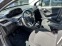Обява за продажба на Peugeot 208 НА ГАЗ ACTIVE 1.2 e-VTi 82 hp BVM5 EURO 6.2 ~19 990 лв. - изображение 8