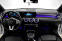 Обява за продажба на Mercedes-Benz CLA 250 PANORAMA LED CARPLAY AMBIENT ~66 500 лв. - изображение 9