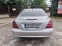 Обява за продажба на Mercedes-Benz E 270 2.7 CDI AVANGARD ~7 800 лв. - изображение 1