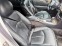 Обява за продажба на Mercedes-Benz E 270 2.7 CDI AVANGARD ~7 800 лв. - изображение 10