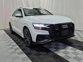 Audi SQ8 2020 QUATTRO * БЕЗ ПЪРВОНАЧАЛНА* - 82890 лв. / 42380.98 € - 82773316 3 | Car24.bg Audi SQ8 2020 QUATTRO * БЕЗ ПЪРВОНАЧАЛНА* - 82890 лв. / 42380.98 € - 82773316 3