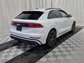 Audi SQ8 2020 QUATTRO * БЕЗ ПЪРВОНАЧАЛНА* - 82890 лв. / 42380.98 € - 82773316 4 | Car24.bg Audi SQ8 2020 QUATTRO * БЕЗ ПЪРВОНАЧАЛНА* - 82890 лв. / 42380.98 € - 82773316 4