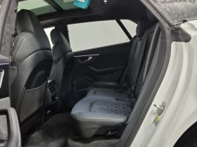 Audi SQ8 2020 QUATTRO * БЕЗ ПЪРВОНАЧАЛНА* - 82890 лв. / 42380.98 € - 82773316 13 | Car24.bg Audi SQ8 2020 QUATTRO * БЕЗ ПЪРВОНАЧАЛНА* - 82890 лв. / 42380.98 € - 82773316 13