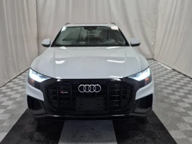 Audi SQ8 2020 QUATTRO * БЕЗ ПЪРВОНАЧАЛНА* - 82890 лв. / 42380.98 € - 82773316 2 | Car24.bg Audi SQ8 2020 QUATTRO * БЕЗ ПЪРВОНАЧАЛНА* - 82890 лв. / 42380.98 € - 82773316 2