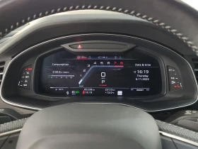 Audi SQ8 2020 QUATTRO * БЕЗ ПЪРВОНАЧАЛНА* - 82890 лв. / 42380.98 € - 82773316 11 | Car24.bg Audi SQ8 2020 QUATTRO * БЕЗ ПЪРВОНАЧАЛНА* - 82890 лв. / 42380.98 € - 82773316 11