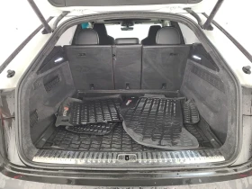 Audi SQ8 2020 QUATTRO * БЕЗ ПЪРВОНАЧАЛНА* - 82890 лв. / 42380.98 € - 82773316 15 | Car24.bg Audi SQ8 2020 QUATTRO * БЕЗ ПЪРВОНАЧАЛНА* - 82890 лв. / 42380.98 € - 82773316 15