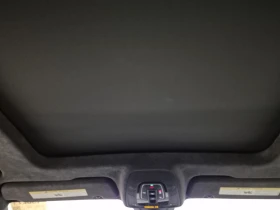 Audi SQ8 2020 QUATTRO * БЕЗ ПЪРВОНАЧАЛНА* - 82890 лв. / 42380.98 € - 82773316 14 | Car24.bg Audi SQ8 2020 QUATTRO * БЕЗ ПЪРВОНАЧАЛНА* - 82890 лв. / 42380.98 € - 82773316 14