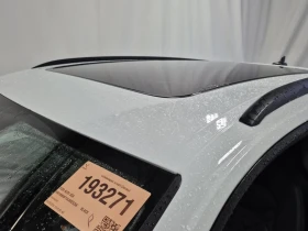 Audi SQ8 2020 QUATTRO * БЕЗ ПЪРВОНАЧАЛНА* - 82890 лв. / 42380.98 € - 82773316 9 | Car24.bg Audi SQ8 2020 QUATTRO * БЕЗ ПЪРВОНАЧАЛНА* - 82890 лв. / 42380.98 € - 82773316 9