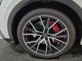 Audi SQ8 2020 QUATTRO * БЕЗ ПЪРВОНАЧАЛНА* - 82890 лв. / 42380.98 € - 82773316 7 | Car24.bg Audi SQ8 2020 QUATTRO * БЕЗ ПЪРВОНАЧАЛНА* - 82890 лв. / 42380.98 € - 82773316 7