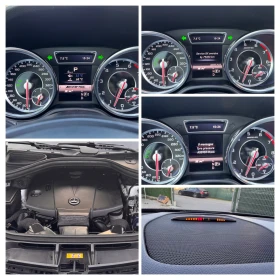 Mercedes-Benz ML 350 d/6.3 AMG/V8 TUNING/ПОРЪЧКОВ/ТОП ВИЗИЯ/ВС.ЕКСТРИ// - 34888 лв. / 17837.95 € - 50770780 17 | Car24.bg Mercedes-Benz ML 350 d/6.3 AMG/V8 TUNING/ПОРЪЧКОВ/ТОП ВИЗИЯ/ВС.ЕКСТРИ// - 34888 лв. / 17837.95 € - 50770780 17