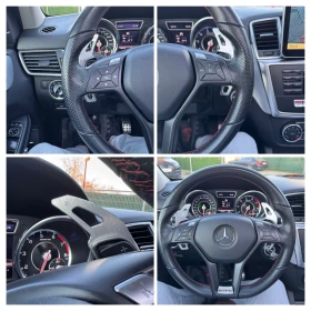 Mercedes-Benz ML 350 d/6.3 AMG/V8 TUNING/ПОРЪЧКОВ/ТОП ВИЗИЯ/ВС.ЕКСТРИ// - 34888 лв. / 17837.95 € - 50770780 13 | Car24.bg Mercedes-Benz ML 350 d/6.3 AMG/V8 TUNING/ПОРЪЧКОВ/ТОП ВИЗИЯ/ВС.ЕКСТРИ// - 34888 лв. / 17837.95 € - 50770780 13