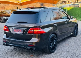 Mercedes-Benz ML 350 d/6.3 AMG/V8 TUNING/ПОРЪЧКОВ/ТОП ВИЗИЯ/ВС.ЕКСТРИ// - 34888 лв. / 17837.95 € - 50770780 6 | Car24.bg Mercedes-Benz ML 350 d/6.3 AMG/V8 TUNING/ПОРЪЧКОВ/ТОП ВИЗИЯ/ВС.ЕКСТРИ// - 34888 лв. / 17837.95 € - 50770780 6
