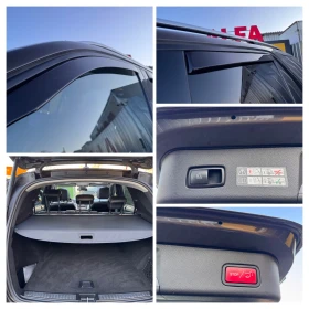 Mercedes-Benz ML 350 d/6.3 AMG/V8 TUNING/ПОРЪЧКОВ/ТОП ВИЗИЯ/ВС.ЕКСТРИ// - 34888 лв. / 17837.95 € - 50770780 15 | Car24.bg Mercedes-Benz ML 350 d/6.3 AMG/V8 TUNING/ПОРЪЧКОВ/ТОП ВИЗИЯ/ВС.ЕКСТРИ// - 34888 лв. / 17837.95 € - 50770780 15