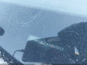 Hyundai Tucson 1.6l Limited - 9000 € / 17602.47 лв. - 50412716 9 | Car24.bg Hyundai Tucson 1.6l Limited - 9000 € / 17602.47 лв. - 50412716 9