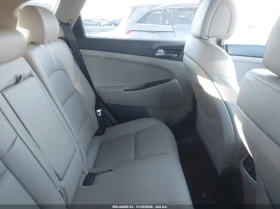 Hyundai Tucson 1.6l Limited - 9000 € / 17602.47 лв. - 50412716 8 | Car24.bg Hyundai Tucson 1.6l Limited - 9000 € / 17602.47 лв. - 50412716 8