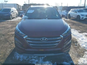 Hyundai Tucson 1.6l Limited - 9000 € / 17602.47 лв. - 50412716 6 | Car24.bg Hyundai Tucson 1.6l Limited - 9000 € / 17602.47 лв. - 50412716 6