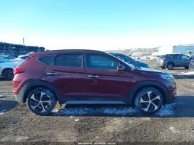 Hyundai Tucson 1.6l Limited - 9000 € / 17602.47 лв. - 50412716 13 | Car24.bg Hyundai Tucson 1.6l Limited - 9000 € / 17602.47 лв. - 50412716 13