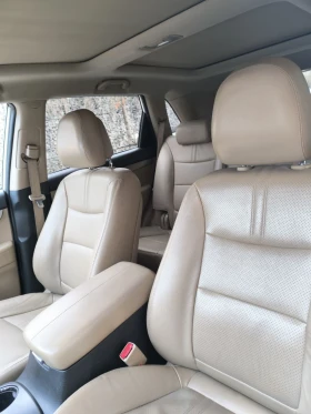 Kia Sorento - 7400 € / 14473.14 лв. - 55852567 5 | Car24.bg Kia Sorento - 7400 € / 14473.14 лв. - 55852567 5
